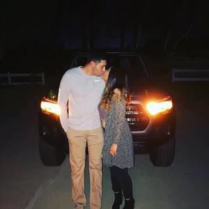 Meet your Posher, Phillip